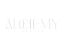 Alchemy Beauty - Home