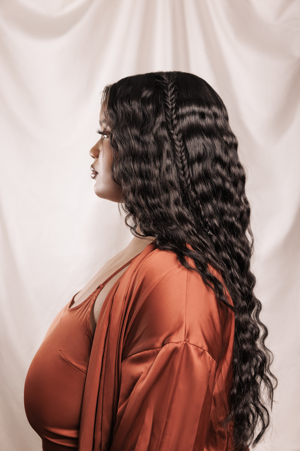 It Girl (waves & curls)